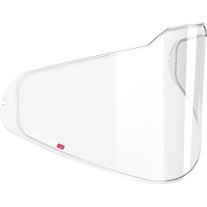 Écran PINLOCK Protectint casque Arai CT-F | Oxmoto