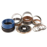 Kit réparation de fourche PIVOT WORKS Honda CRF250R PWFFK-H11-521