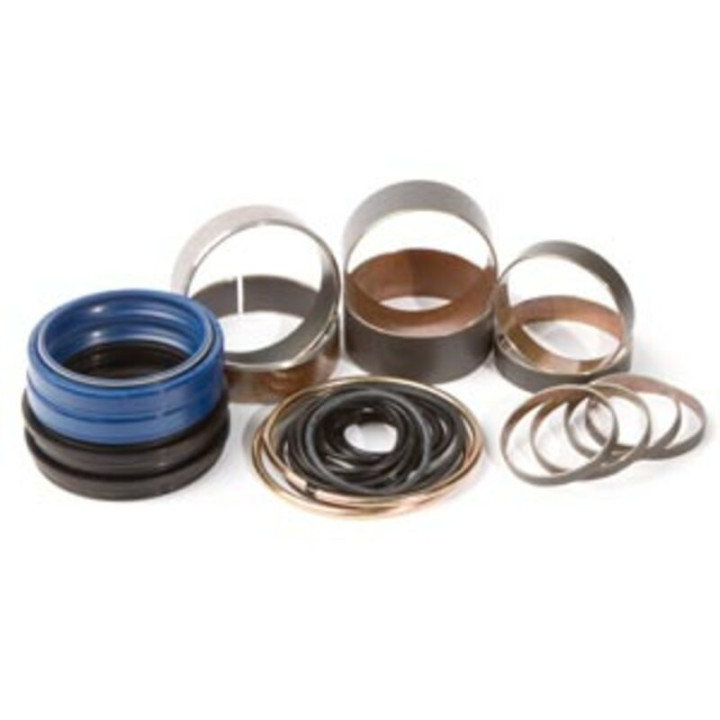 Kit réparation de fourche PIVOT WORKS Honda CRF250R PWFFK-H11-521