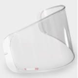 Écran PINLOCK 70 transparent Bell RS-1/Star | Oxmoto