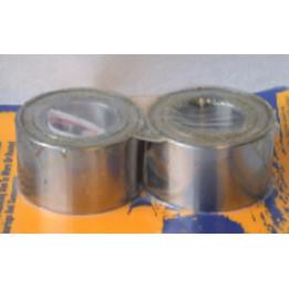 Kit de roulements et joints de roue arrière PIVOT WORKS PWRWK-P02-543