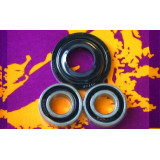 Kit de roulements et joints de roue avant PIVOT WORKS PWFWK-H13-046