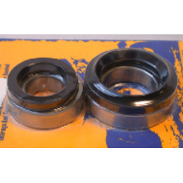 Kit de roulements et joints de roue arrière PIVOT WORKS PWRWK-Y22-030
