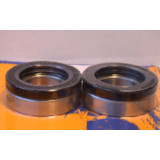 Kit de roulements et joints de roue arrière PIVOT WORKS PWRWK-Y09-000