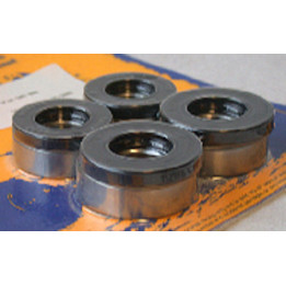 Kit de roulements et joints de roue avant PIVOT WORKS PWFWK-S05-000