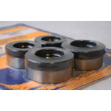 Kit de roulements et joints de roue avant PIVOT WORKS PWFWK-Y09-000