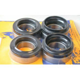 Kit de roulements et joints de roue avant PIVOT WORKS PWFWK-Y11-043