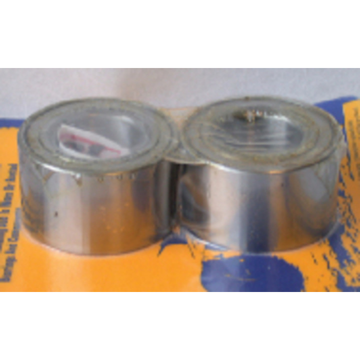 Kit de roulements et joints de roue avant PIVOT WORKS PWFWK-P02-530