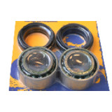 Kit de roulements et joints de roue avant PIVOT WORKS PWFWK-A01-542