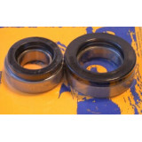 Kit de roulements et joints de roue arrière PIVOT WORKS PWRWK-Y13-002