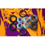 Kit roulements d'amortisseur pour Honda XR250R 1992-03