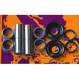Kit reparation DE bras oscillants pour Honda XR400 1996-03