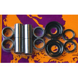 Kit reparation DE bras oscillants pour Honda XR400 1996-03