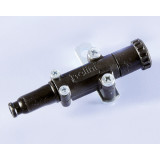 Levier de starter Polini Air 316.0020 | Oxmoto