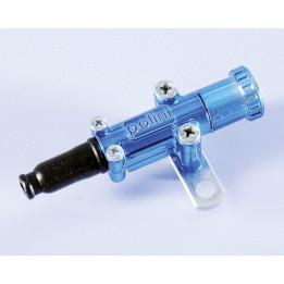 Levier de starter Polini Air 316.0022 | Oxmoto