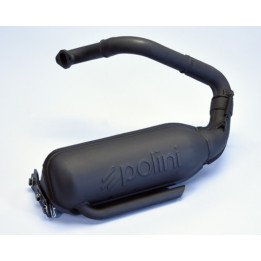 Ligne complète Polini 200.2052 | Oxmoto