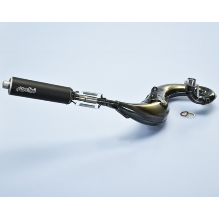 Ligne complète Polini 200.0305 | Oxmoto