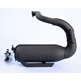 Ligne complète Polini 200.2034/R | Oxmoto