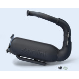Ligne complète Polini 200.2034 | Oxmoto