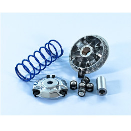 Variateur Polini 241778 | Oxmoto