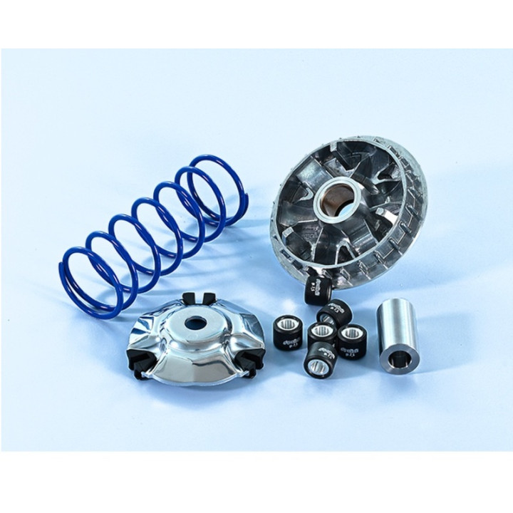 Variateur Polini 241778 | Oxmoto