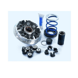 Variateur Polini 241.774 | Oxmoto