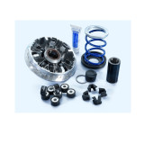 Variateur Polini 241.774 | Oxmoto
