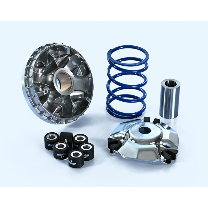 Variateur Polini 241.777 | Oxmoto