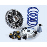Variateur Polini 241.771 | Oxmoto