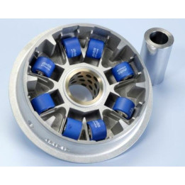 Variateur Polini Hi-Speed 241.663 | Oxmoto