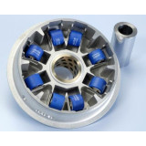 Variateur Polini Hi-Speed 241.663 | Oxmoto