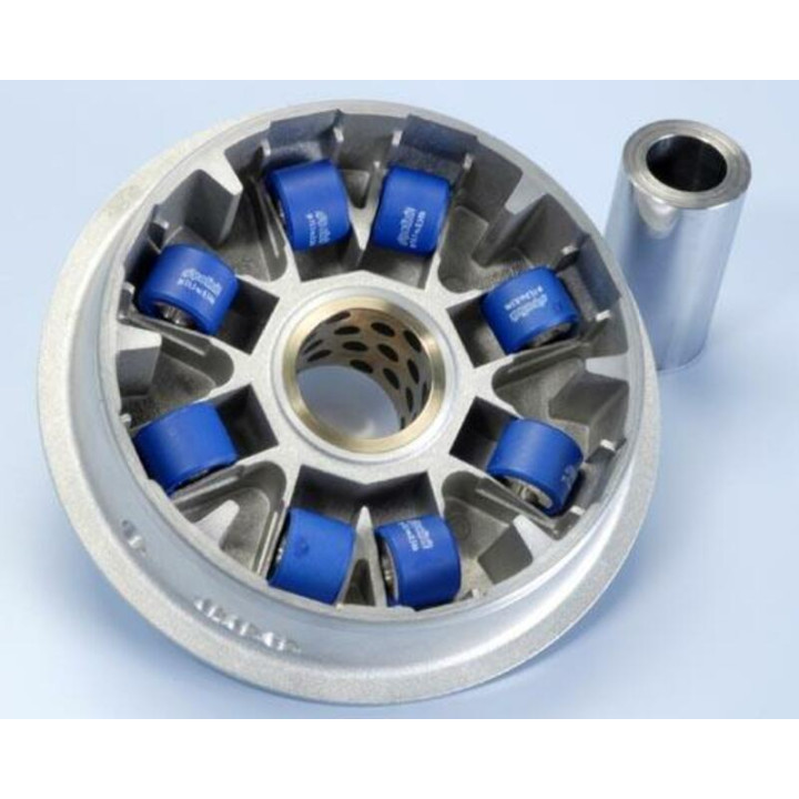 Variateur Polini Hi-Speed 241.663 | Oxmoto