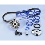 Variateur Polini 241.670.1 | Oxmoto