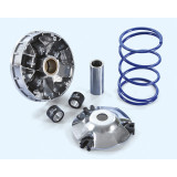 Variateur Polini 241.773 | Oxmoto