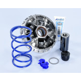 Variateur Polini Hi-Speed 241.764 | Oxmoto