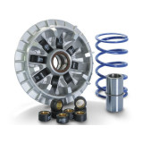 Variateur Polini Maxi-Speed - Yamaha T-max 241.700 | Oxmoto