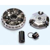 Variateur Polini 241.768 | Oxmoto