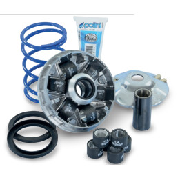 Variateur Polini Hi-Speed 241.750 | Oxmoto