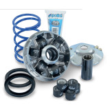 Variateur Polini Hi-Speed 241.750 | Oxmoto