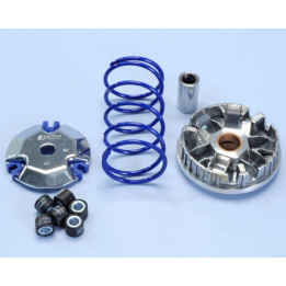 Variateur Polini Hi-Speed 241.704 | Oxmoto