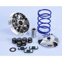 Variateur Polini Hi-Speed 241.759 | Oxmoto