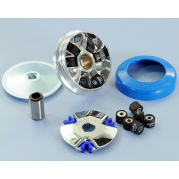 Variateur Polini 241.311 | Oxmoto