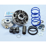 Variateur Polini Hi-Speed EVO2 Ø16/12.5° 241.748 | Oxmoto