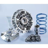 Variateur Polini Hi-Speed - Yamaha Tmax 500 241.695 | Oxmoto