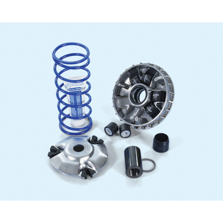 Variateur Polini 241.769 | Oxmoto