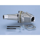 Pipe d'admission Polini 215.0270 | Oxmoto
