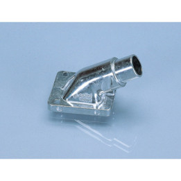 Pipe d'admission Polini 215.0226 | Oxmoto