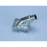 Pipe d'admission Polini 215.0226 | Oxmoto