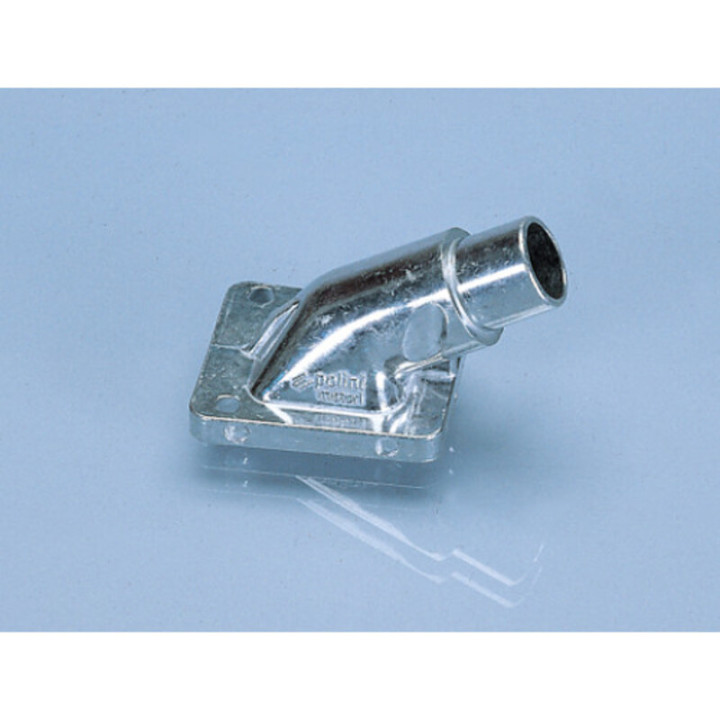 Pipe d'admission Polini 215.0226 | Oxmoto