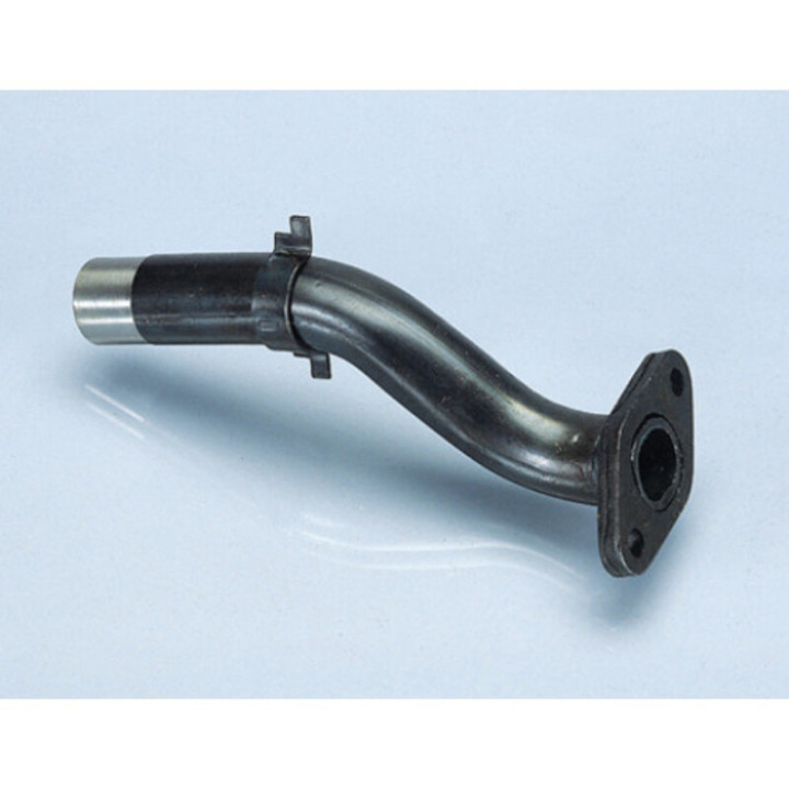 Pipe d'admission Polini Ø16 215.0005 | Oxmoto